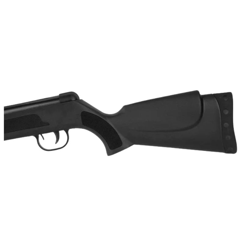 aerovolo-tyfeki-grizzly-wf600p-45-55-mm