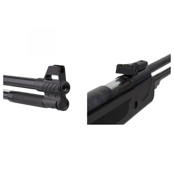 aerovolo-tyfeki-grizzly-wf600p-45-55-mm