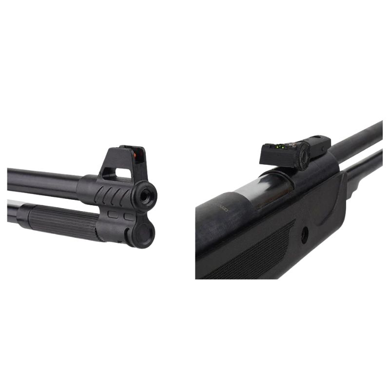 aerovolo-tyfeki-grizzly-wf600p-45-55-mm