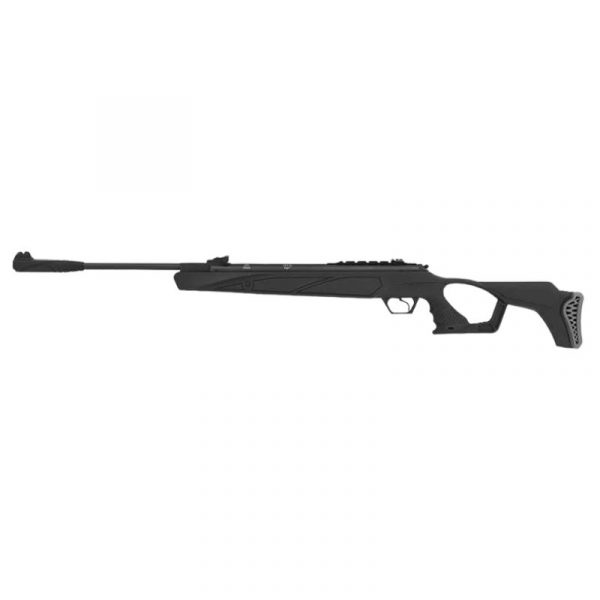 aerovolo-tyfeki-hatsan-mod-125-pro-4.5-5.5-6.35