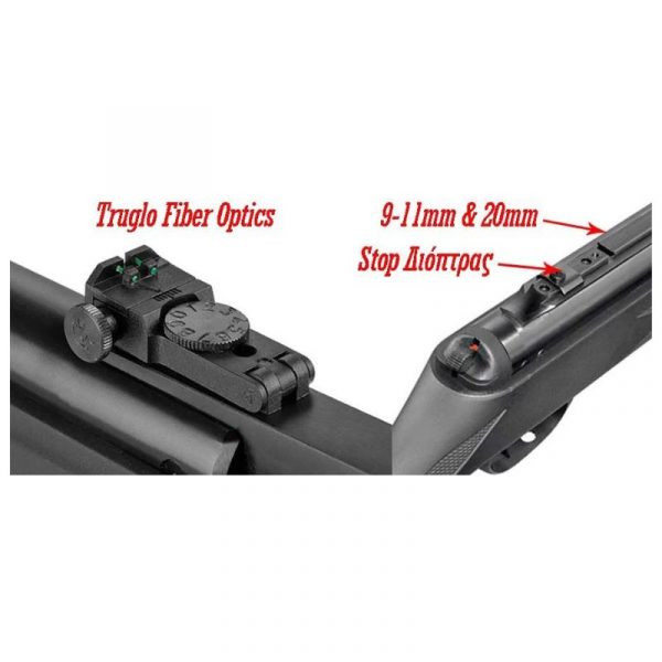 aerovolo-tyfeki-hatsan-mod-125-pro-4.5-5.5-6.35