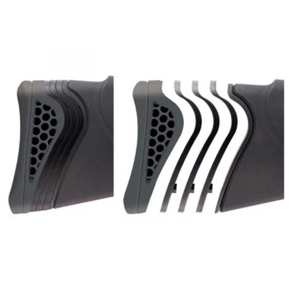 aerovolo-tyfeki-hatsan-mod-125-pro-4.5-5.5-6.35