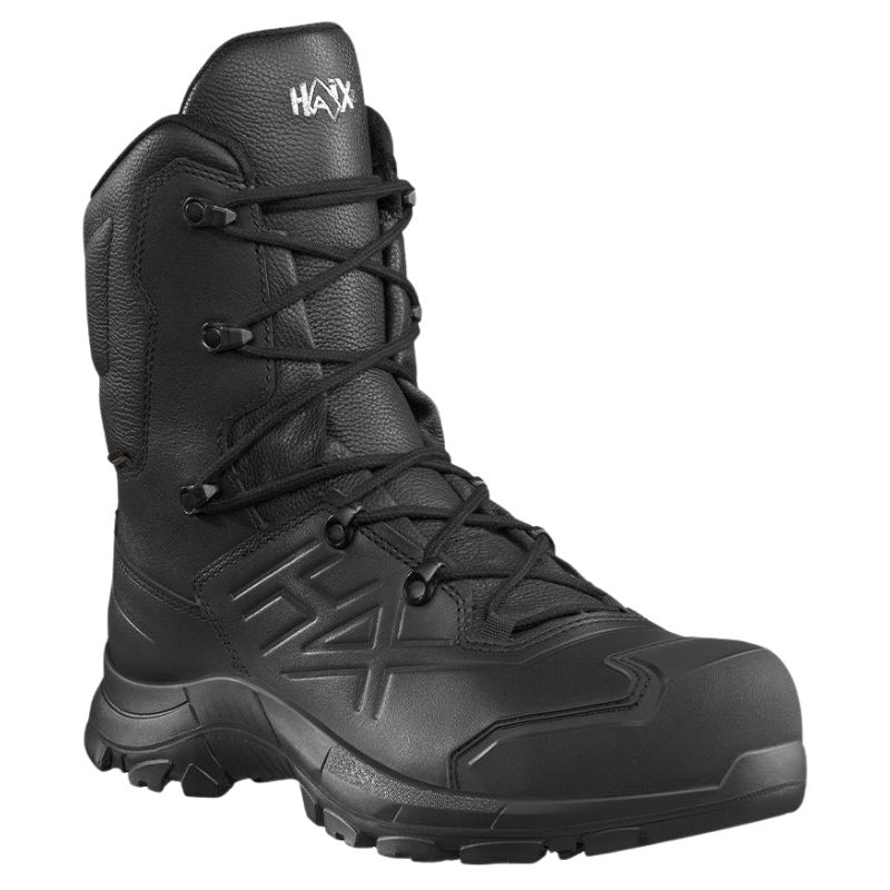 arvyla-asfaleias-haix-black-eagle-safety-630-ltr-gtx-black