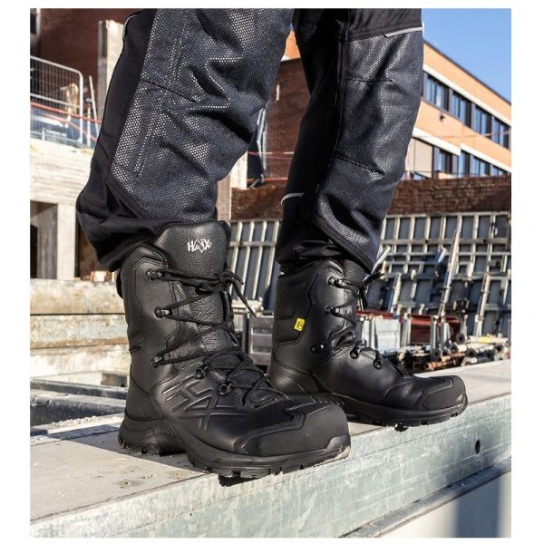 arvyla-asfaleias-haix-black-eagle-safety-630-ltr-gtx-black