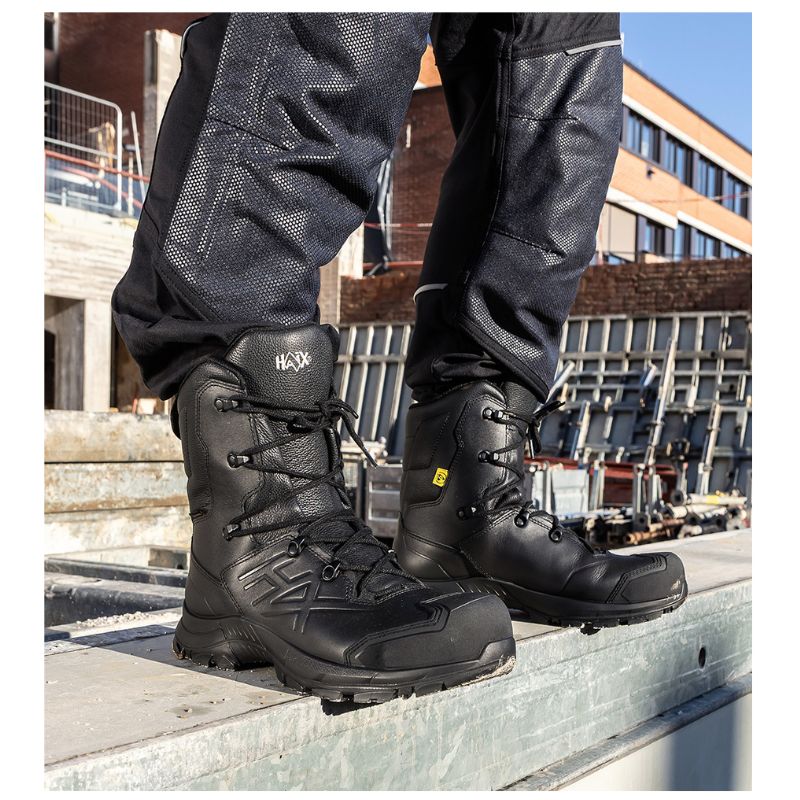 arvyla-asfaleias-haix-black-eagle-safety-630-ltr-gtx-black