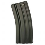 gemistiras-gia-airsoft-beretta-arx-sportsline-6mm-258701