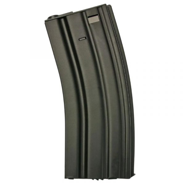 gemistiras-gia-airsoft-beretta-arx-sportsline-6mm-258701