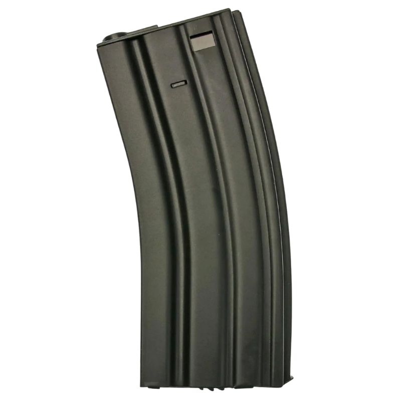 gemistiras-gia-airsoft-beretta-arx-sportsline-6mm-258701