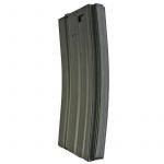 gemistiras-gia-airsoft-beretta-arx-sportsline-6mm-258701