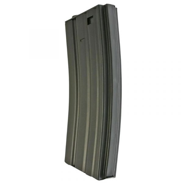 gemistiras-gia-airsoft-beretta-arx-sportsline-6mm-258701