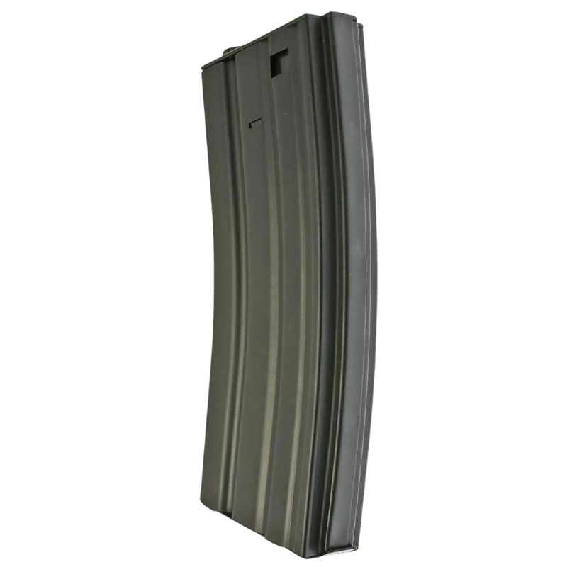 gemistiras-gia-airsoft-beretta-arx-sportsline-6mm-258701