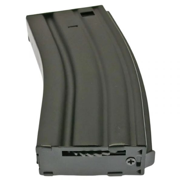 gemistiras-gia-airsoft-beretta-arx-sportsline-6mm-258701