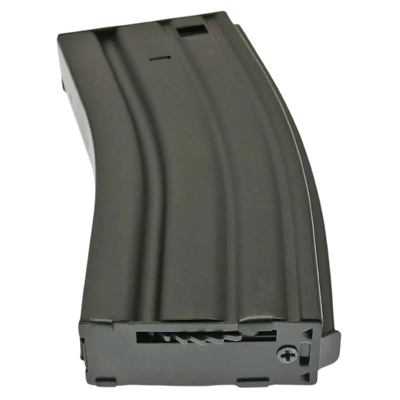 gemistiras-gia-airsoft-beretta-arx-sportsline-6mm-258701c