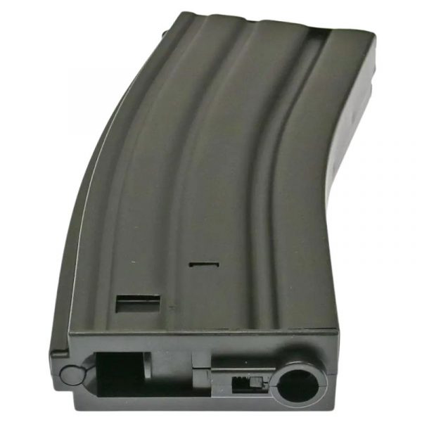 gemistiras-gia-airsoft-beretta-arx-sportsline-6mm-258701