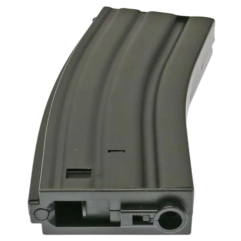 gemistiras-gia-airsoft-beretta-arx-sportsline-6mm-258701