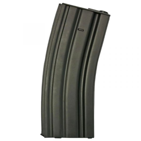 gemistiras-gia-airsoft-beretta-arx-sportsline-6mm-258701