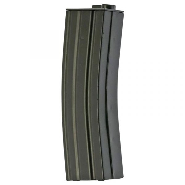 gemistiras-gia-airsoft-beretta-arx-sportsline-6mm-258701