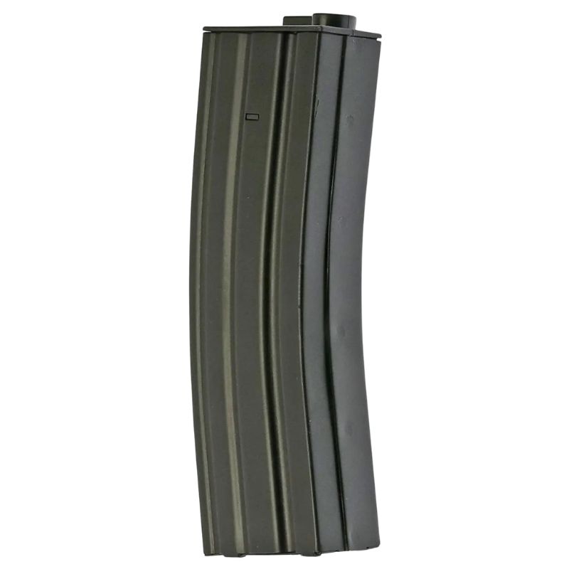 gemistiras-gia-airsoft-beretta-arx-sportsline-6mm-258701