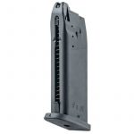 gemistiras-gia-airsoft-heckler-koch-usp-gbb-gas-6m-264371