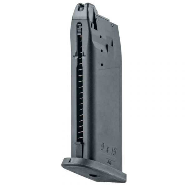 gemistiras-gia-airsoft-heckler-koch-usp-gbb-gas-6m-264371