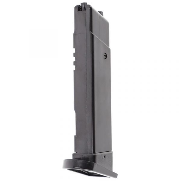 gemistiras-gia-airsoft-umarex-beretta-m9-black-6mm-257951