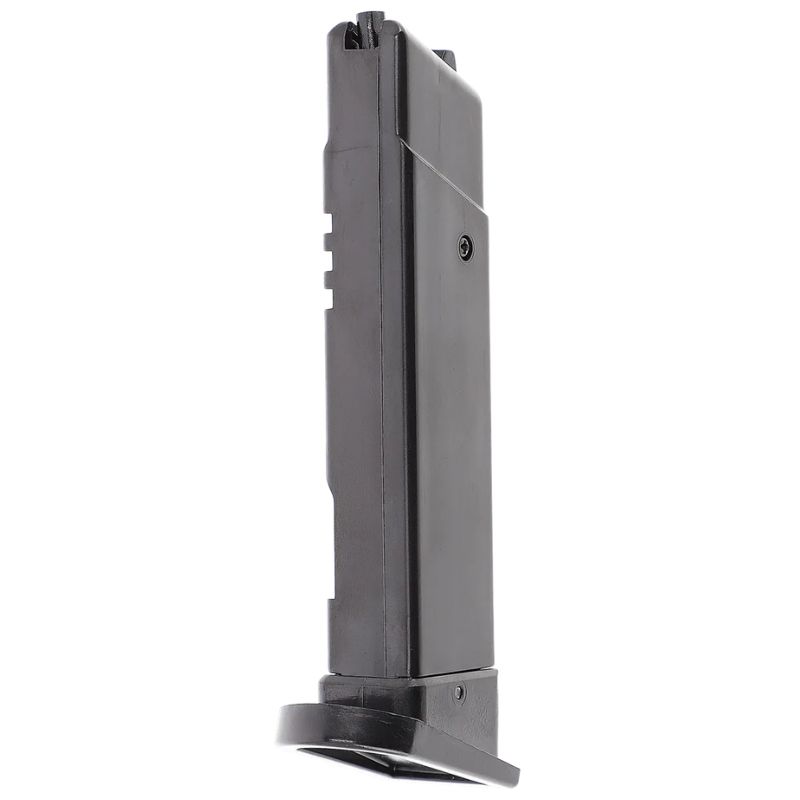 gemistiras-gia-airsoft-umarex-beretta-m9-black-6mm-257951