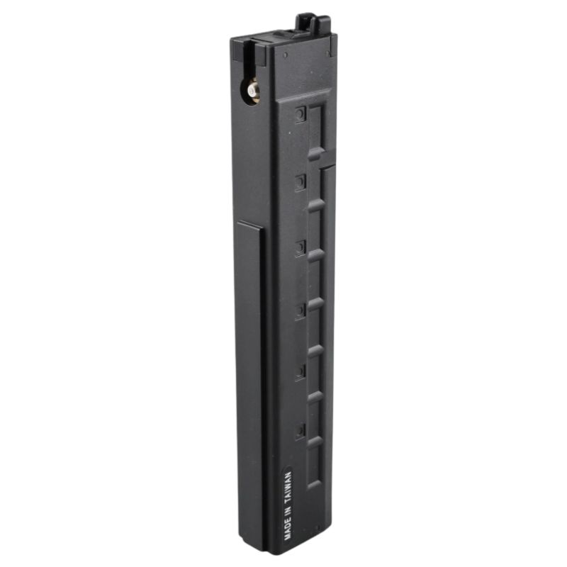 gemistiras-gia-airsoft-umarex-beretta-pmx-blk-6mm-265161