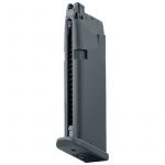 gemistiras-gia-airsoft-umarex-glock-45-gas-6mm-264701