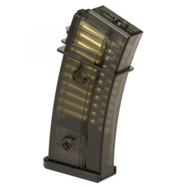 gemistiras-gia-airsoft-umarex-heckler-koch-g36-6mm-264401