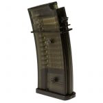 gemistiras-gia-airsoft-umarex-heckler-koch-g36-6mm-264401