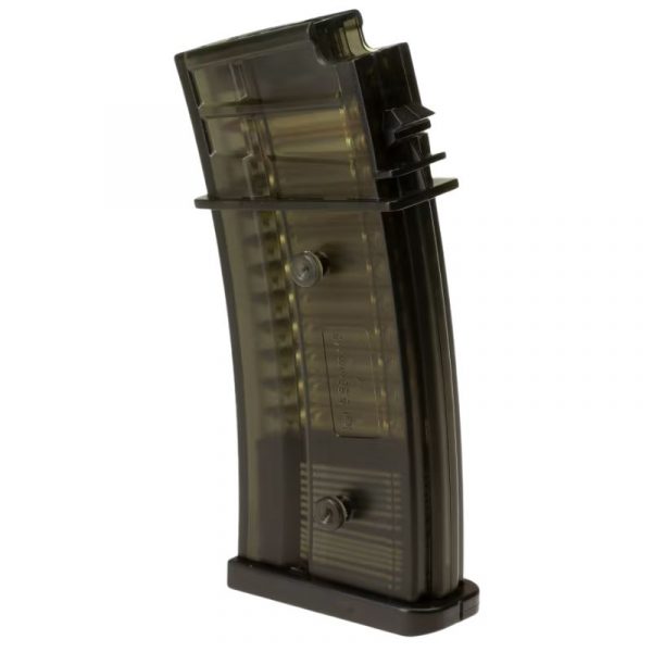 gemistiras-gia-airsoft-umarex-heckler-koch-g36-6mm-264401