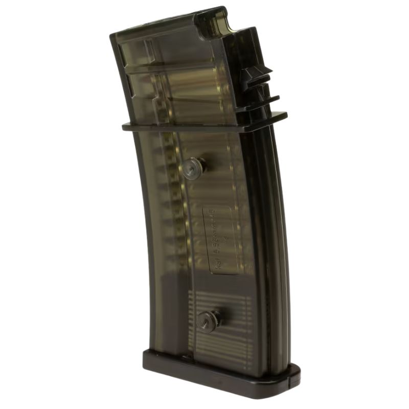 gemistiras-gia-airsoft-umarex-heckler-koch-g36-6mm-264401