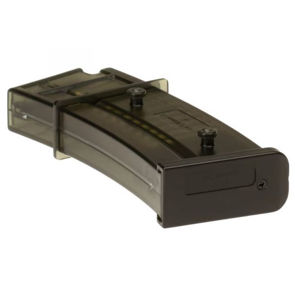 gemistiras-gia-airsoft-umarex-heckler-koch-g36-6mm-264401