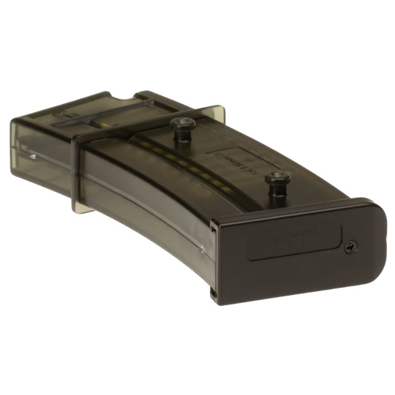 gemistiras-gia-airsoft-umarex-heckler-koch-g36-6mm-264401