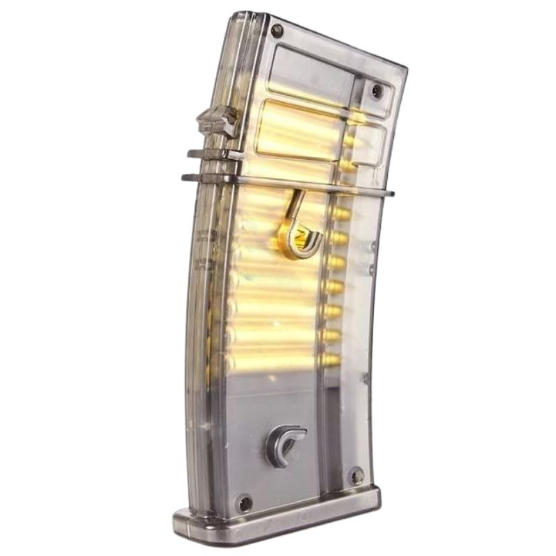 gemistiras-gia-airsoft-umarex-heckler-koch-g36c-256201