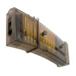 gemistiras-gia-airsoft-umarex-heckler-koch-g36c-256201