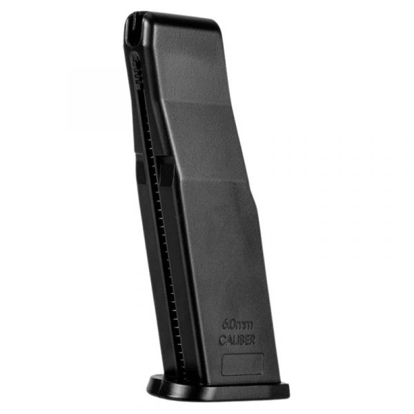 gemistiras-gia-airsoft-umarex-heckler-koch-usp-6mm-255611 gemistiras-gia-airsoft-umarex-heckler-koch-usp-6mm-255611