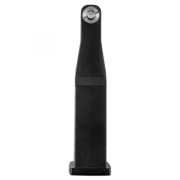 gemistiras-gia-airsoft-umarex-heckler-koch-usp-6mm-255611