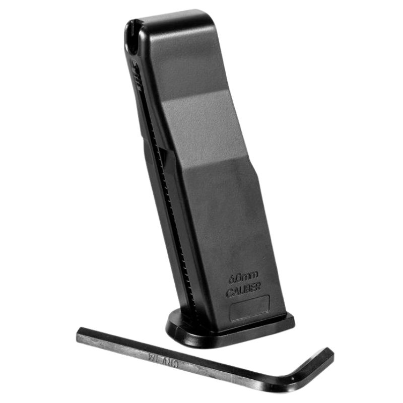 gemistiras-gia-airsoft-umarex-heckler-koch-usp-6mm-255611