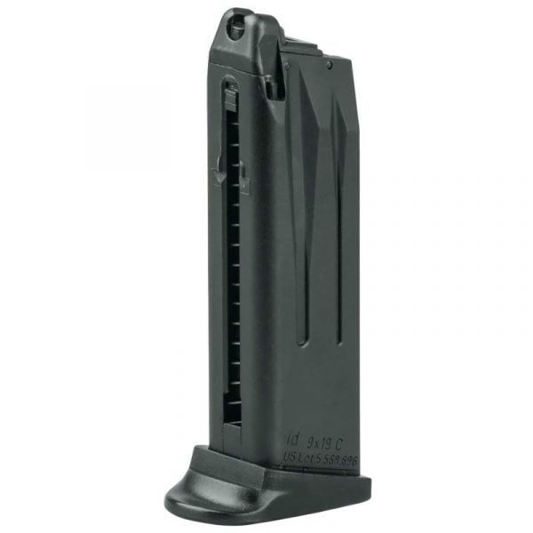 gemistiras-gia-airsoft-umarex-heckler-koch-usp-compact-6mm-256821