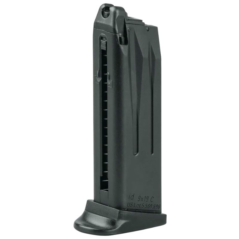 gemistiras-gia-airsoft-umarex-heckler-koch-usp-compact-6mm-256821