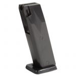 gemistiras-gia-airsoft-umarex-hecler-and-koch-usp-compact-string-6mm-259961