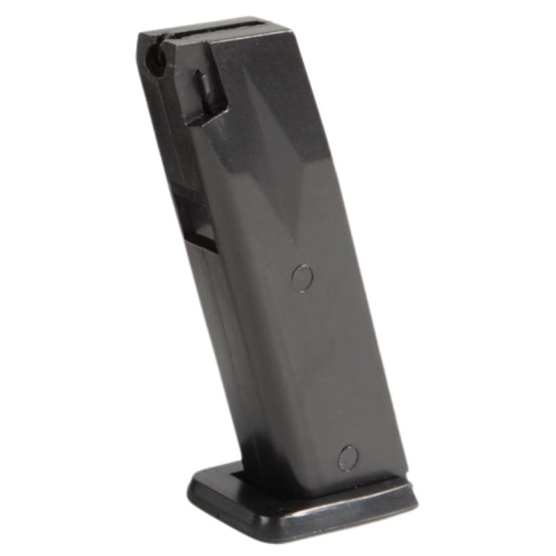 gemistiras-gia-airsoft-umarex-hecler-and-koch-usp-compact-string-6mm-259961