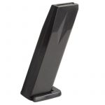 gemistiras-gia-airsoft-umarex-hecler-and-koch-usp-compact-string-6mm-259961