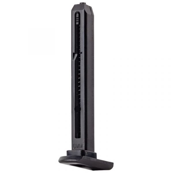 gemistiras-gia-airsoft-umarex-ruger-p345-6mm-256371