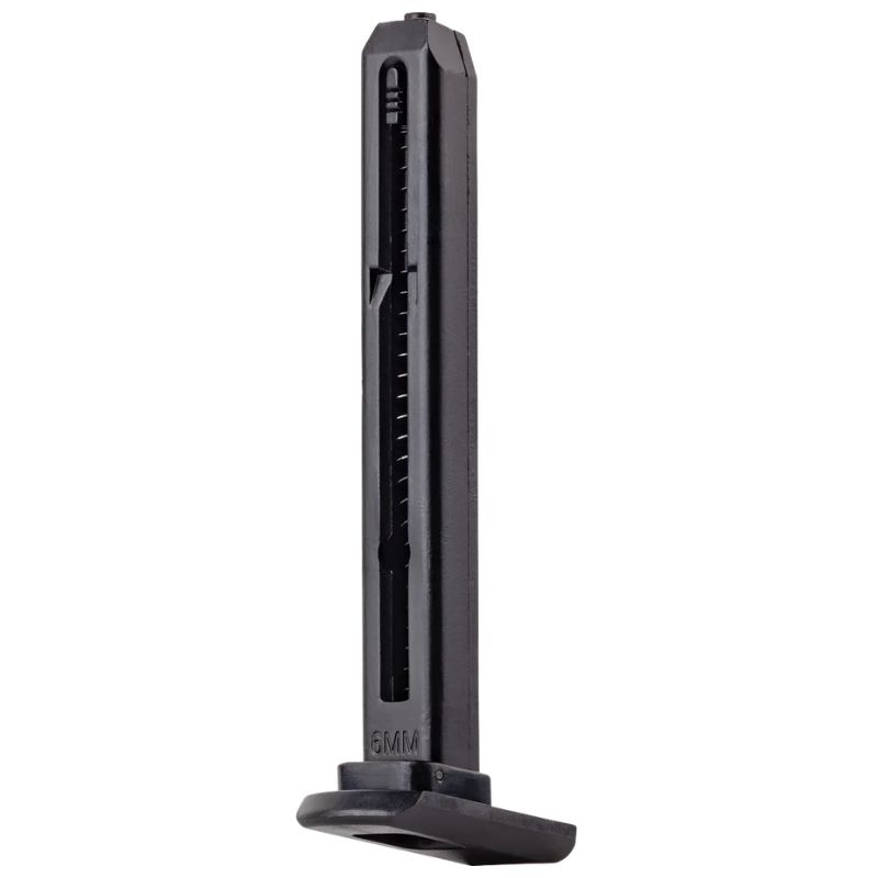 gemistiras-gia-airsoft-umarex-ruger-p345-6mm-256371