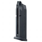 gemistiras-gia-airsoft-umarex-smith-wesson-mp9-6mm-blowback-264541