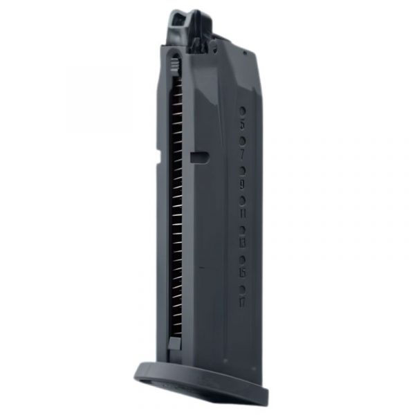 gemistiras-gia-airsoft-umarex-smith-wesson-mp9-6mm-blowback-264541