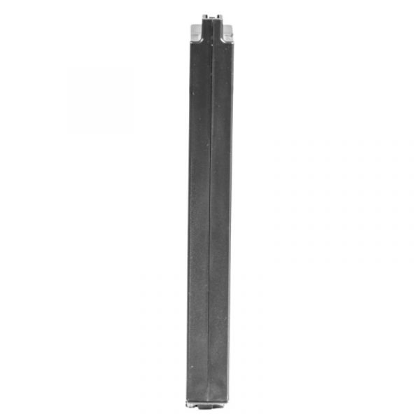 gemistiras-gia-oplopolyvolo-umarex-heckler-koch-mp5-a5-6mm-263111