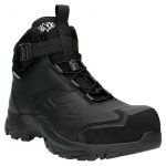 gynaikeia-mpotakia-diaswstika-haix-nevada-30-ws-mid